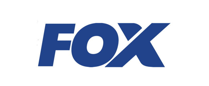  เว็บใหม่ล่าสุด อัปเดตใหม่ปี 2024 ฝากถอน AUTO ได้ 